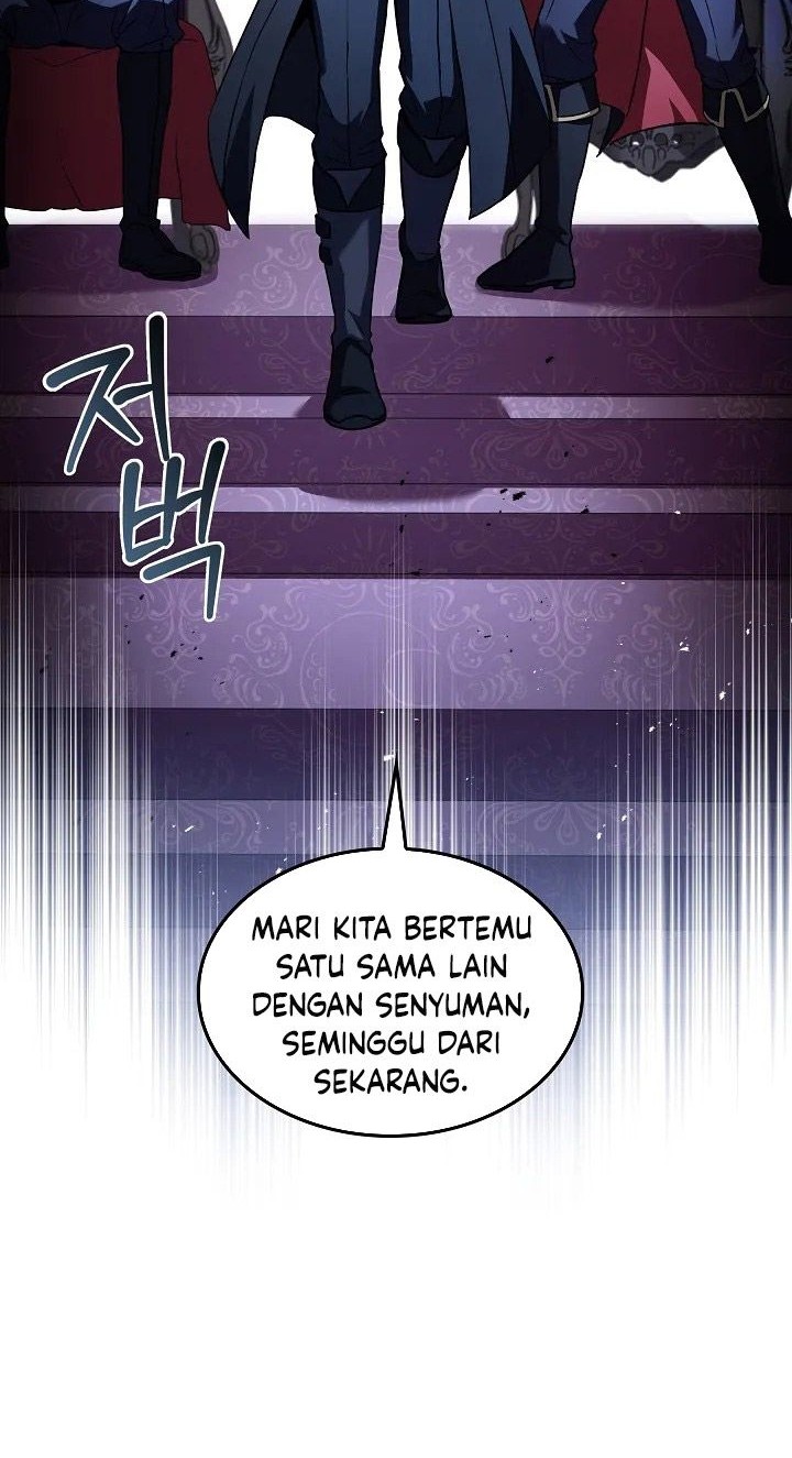 Chapter 158 - halaman 82