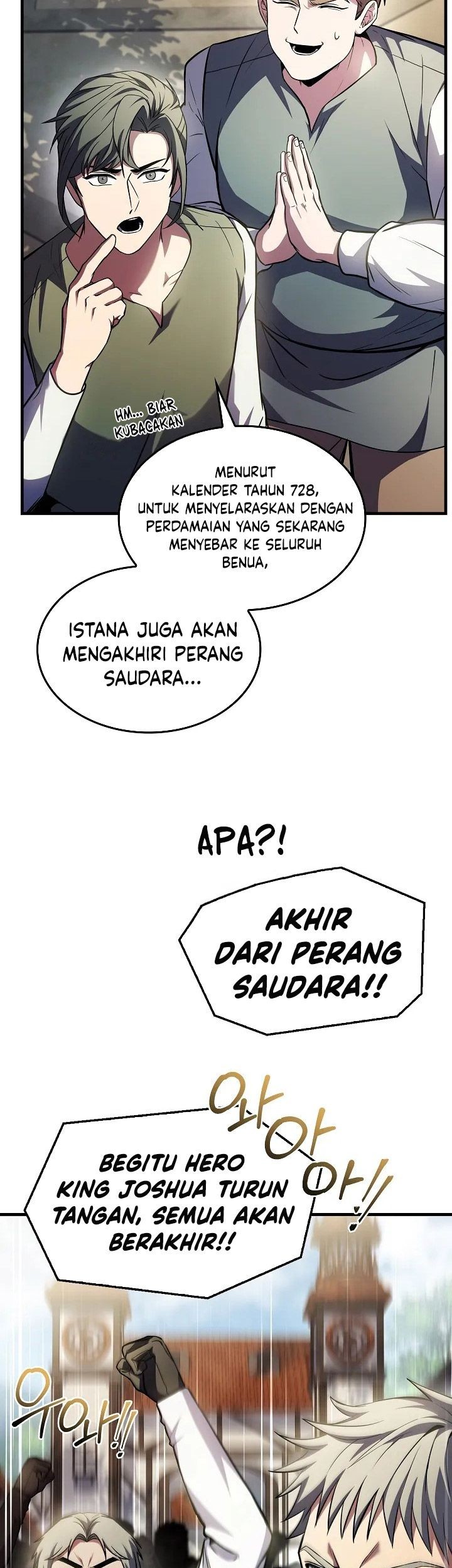 Chapter 158 - halaman 85