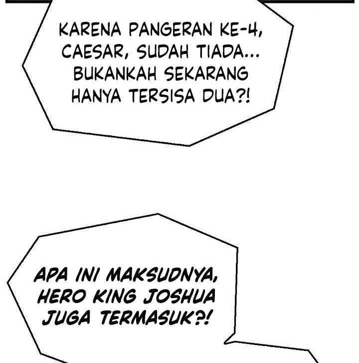 Chapter 158 - halaman 90