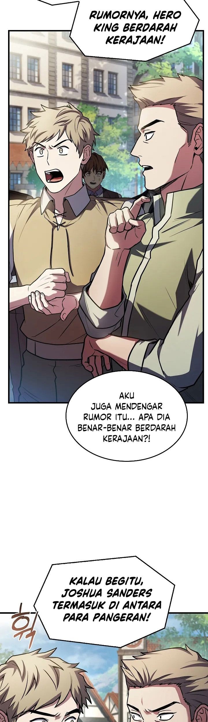 Chapter 158 - halaman 91