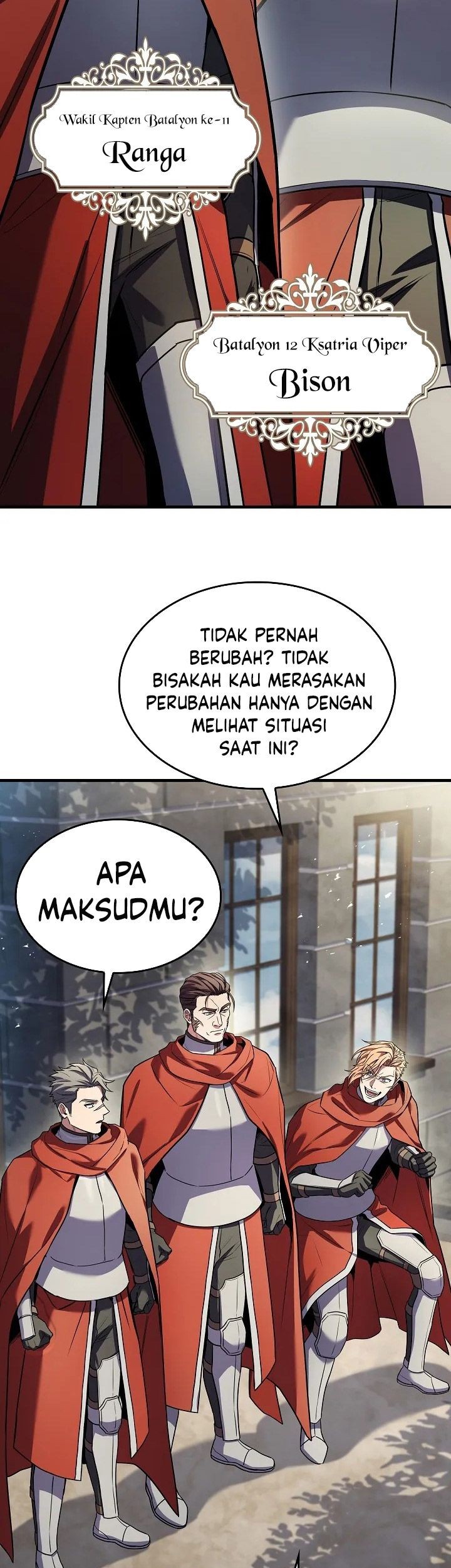 Chapter 158 - halaman 97