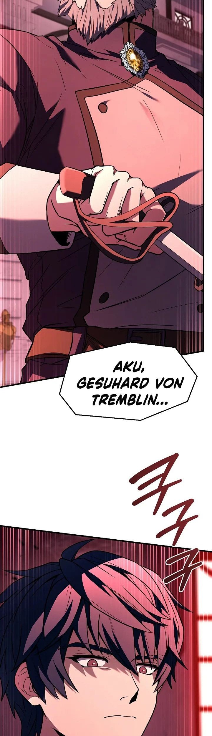 Chapter 158 - halaman 9