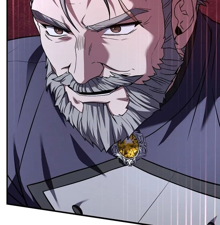 Chapter 158 - halaman 16