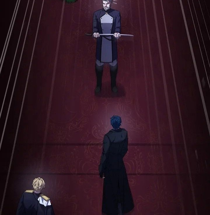 Chapter 158 - halaman 18