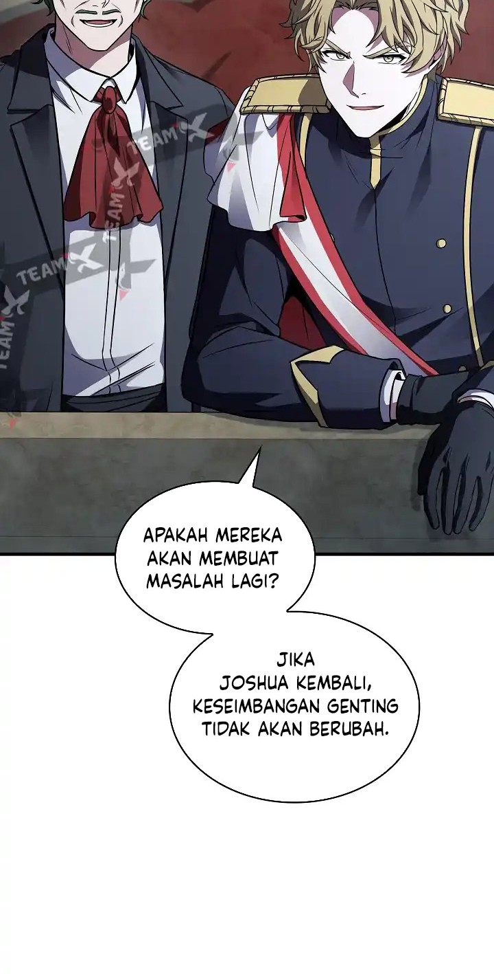 Chapter 157 - halaman 32