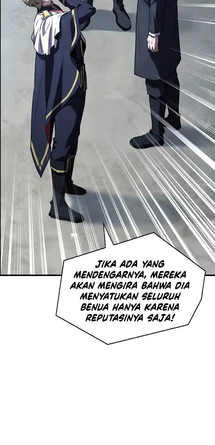 Chapter 157 - halaman 38