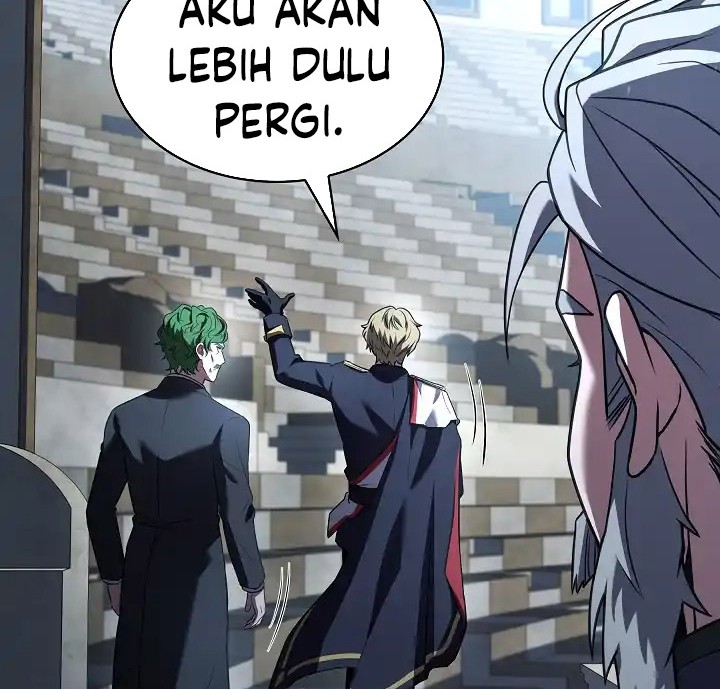 Chapter 157 - halaman 40