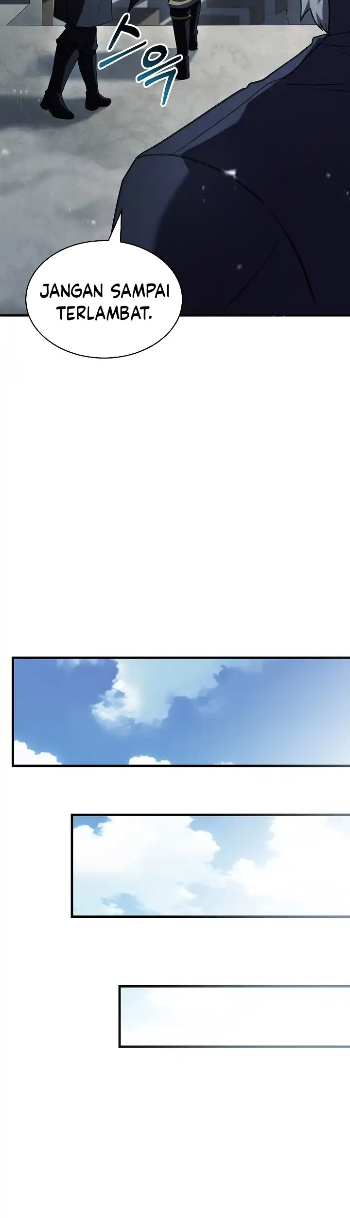 Chapter 157 - halaman 41