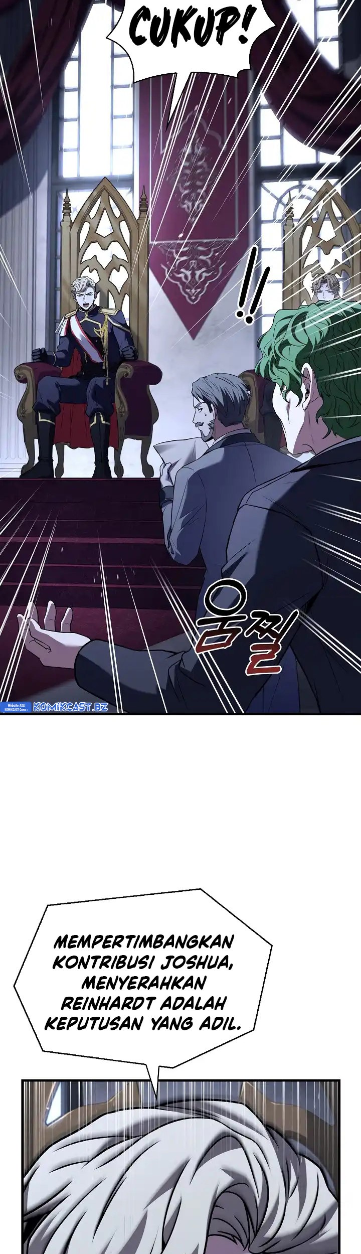 Chapter 157 - halaman 51