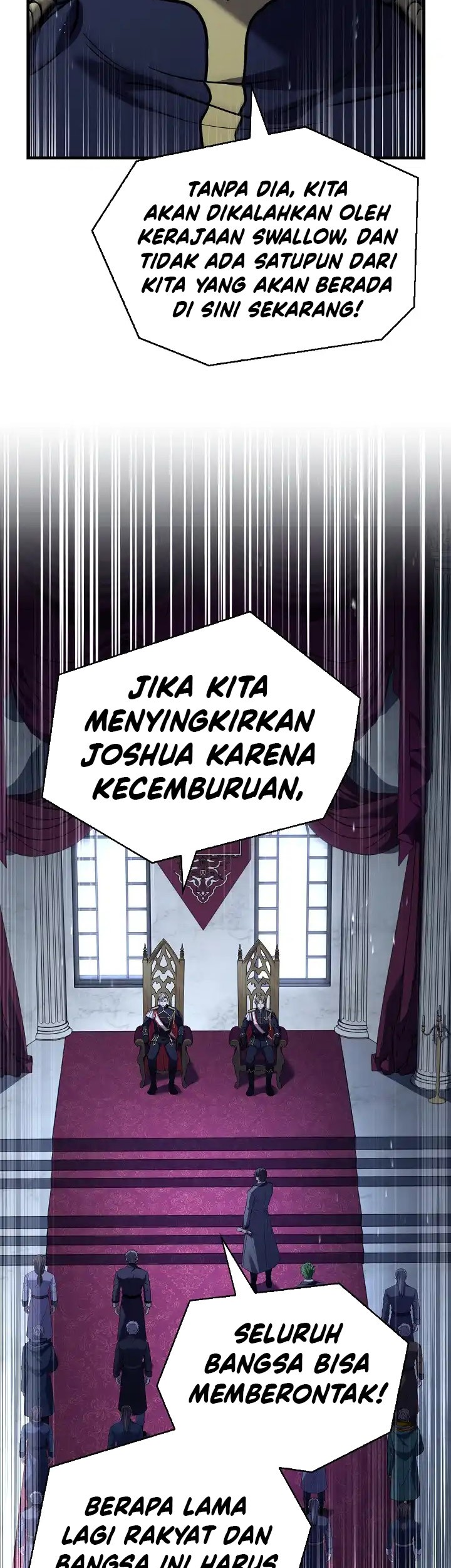 Chapter 157 - halaman 53