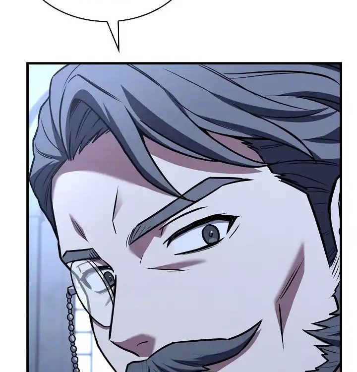 Chapter 157 - halaman 56
