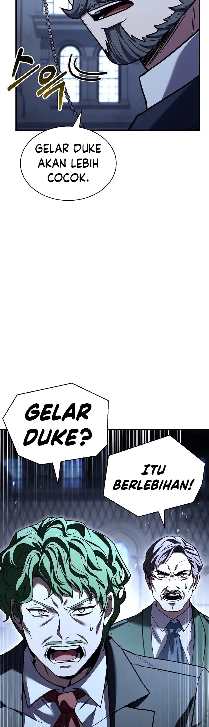Chapter 157 - halaman 57
