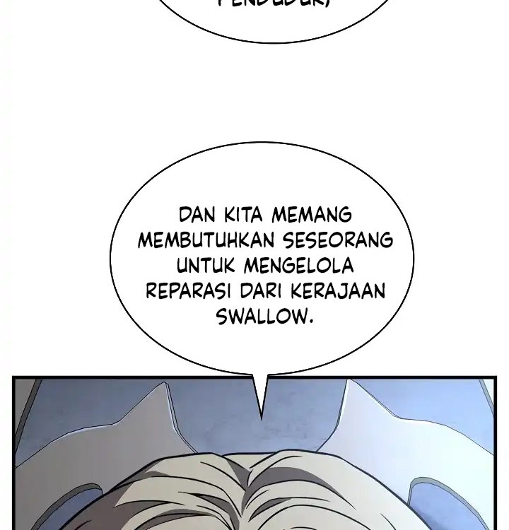 Chapter 157 - halaman 60