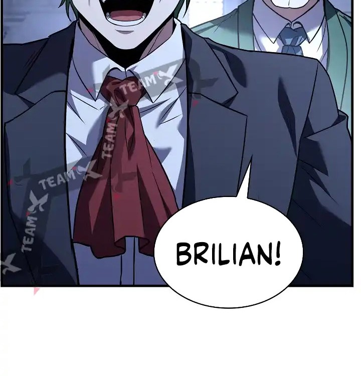 Chapter 157 - halaman 62