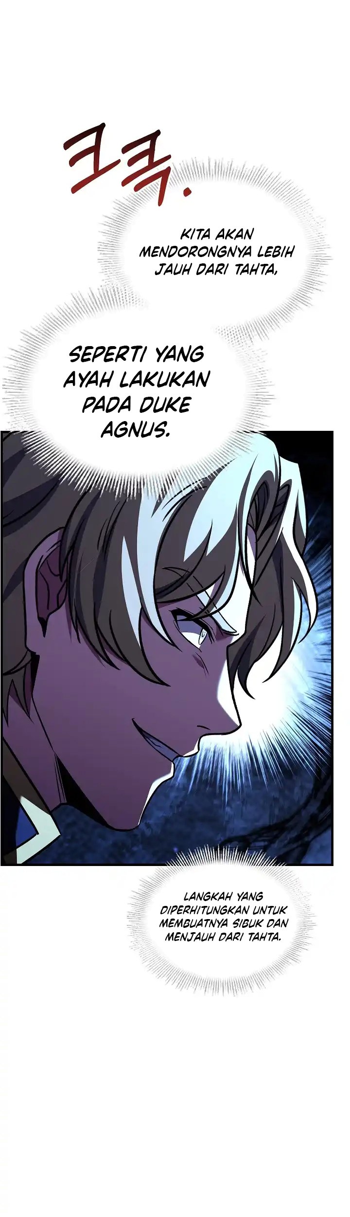 Chapter 157 - halaman 63
