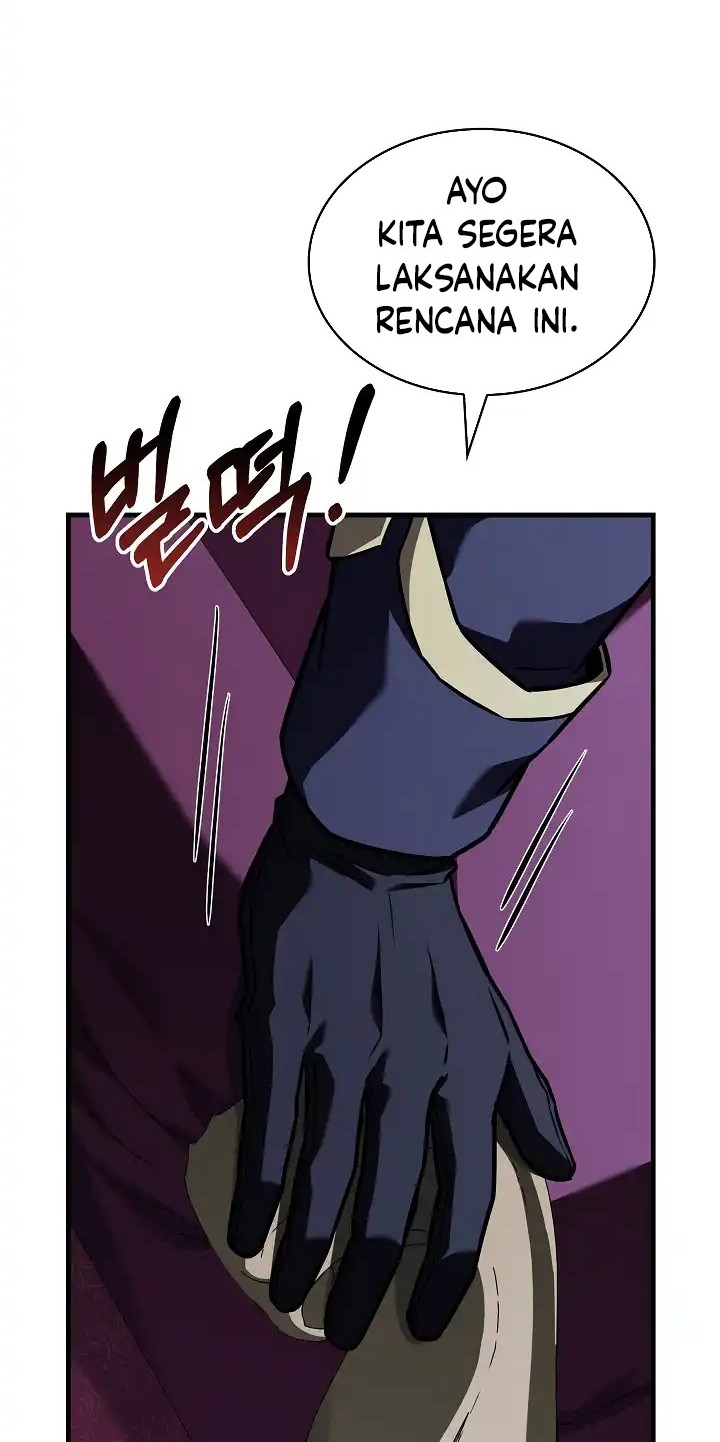 Chapter 157 - halaman 64