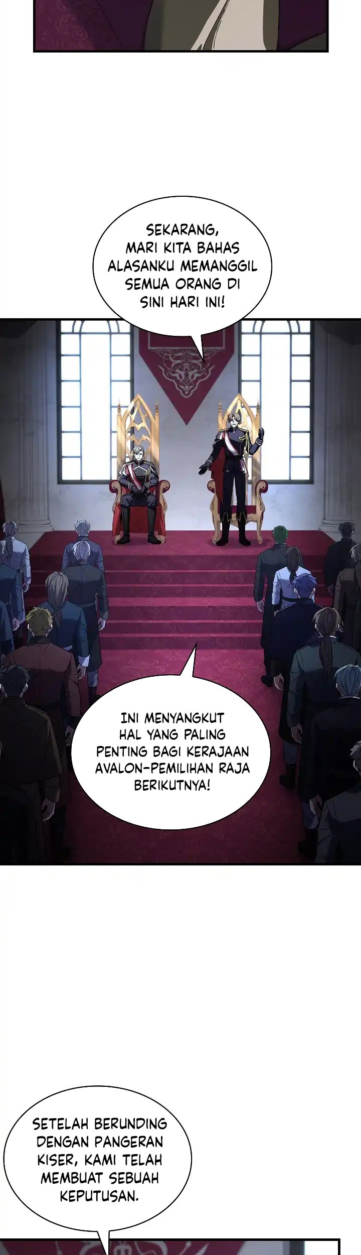Chapter 157 - halaman 65