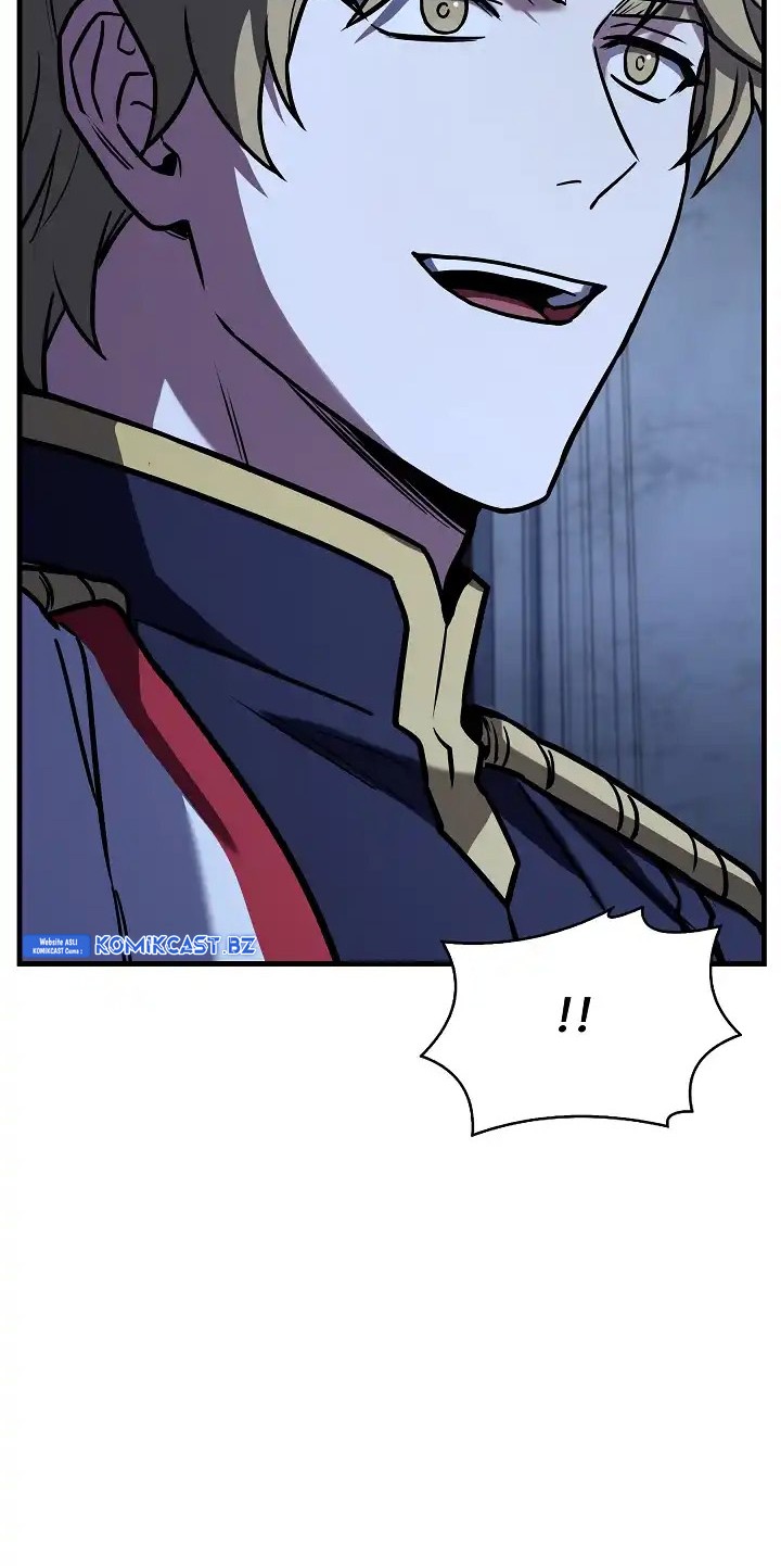 Chapter 157 - halaman 68