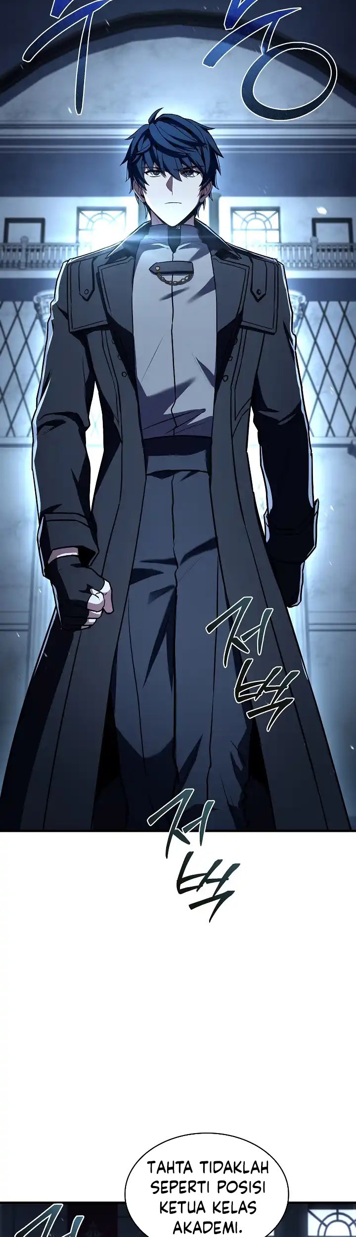 Chapter 157 - halaman 73