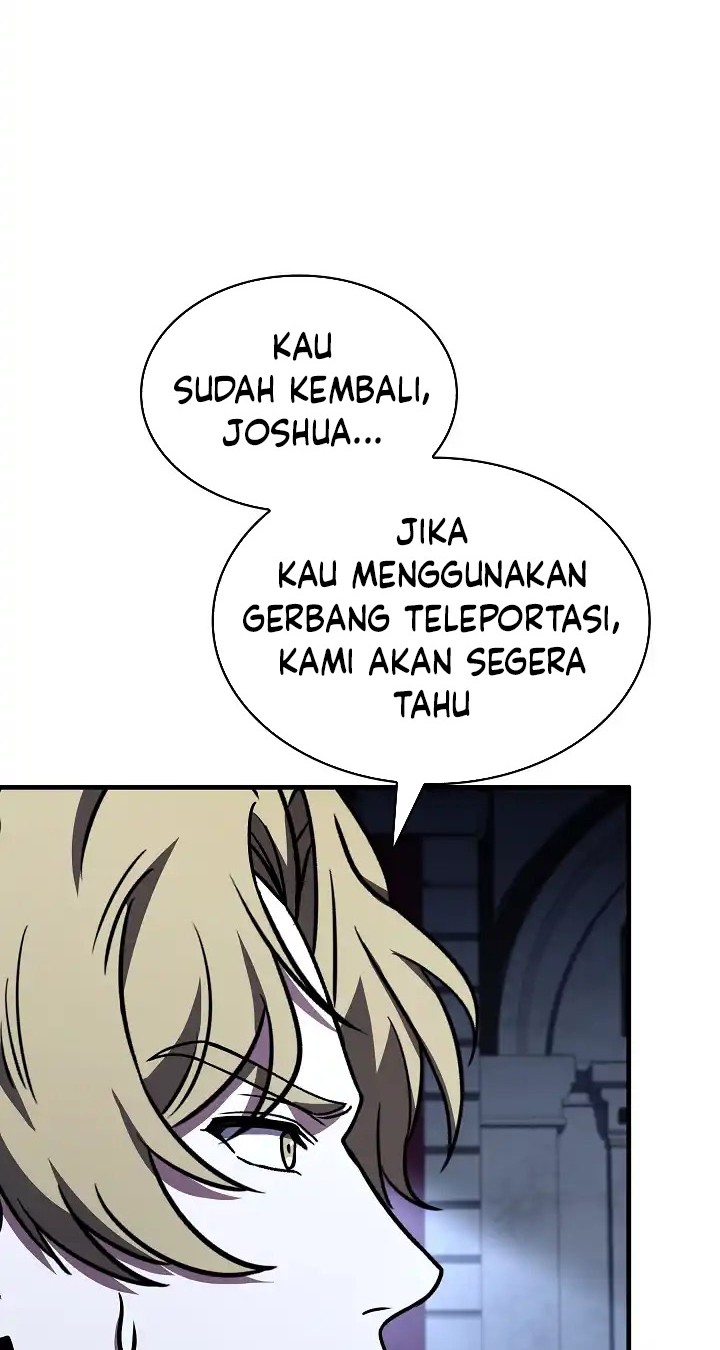 Chapter 157 - halaman 78