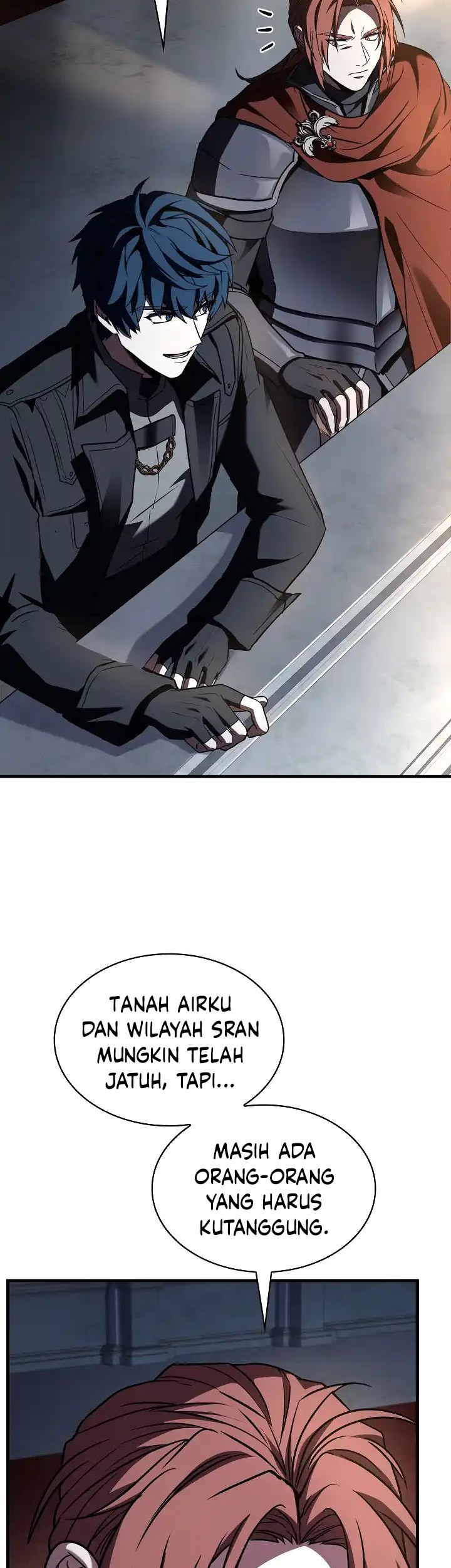 Chapter 157 - halaman 5