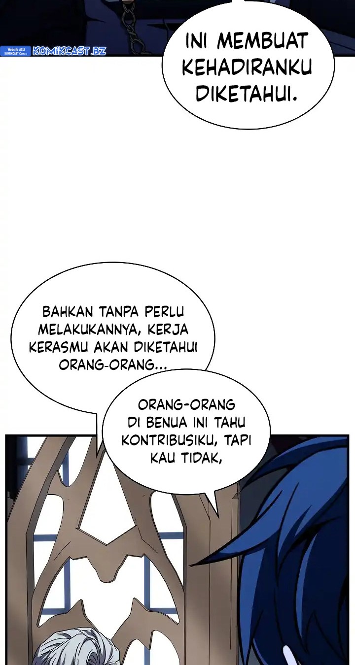 Chapter 157 - halaman 80