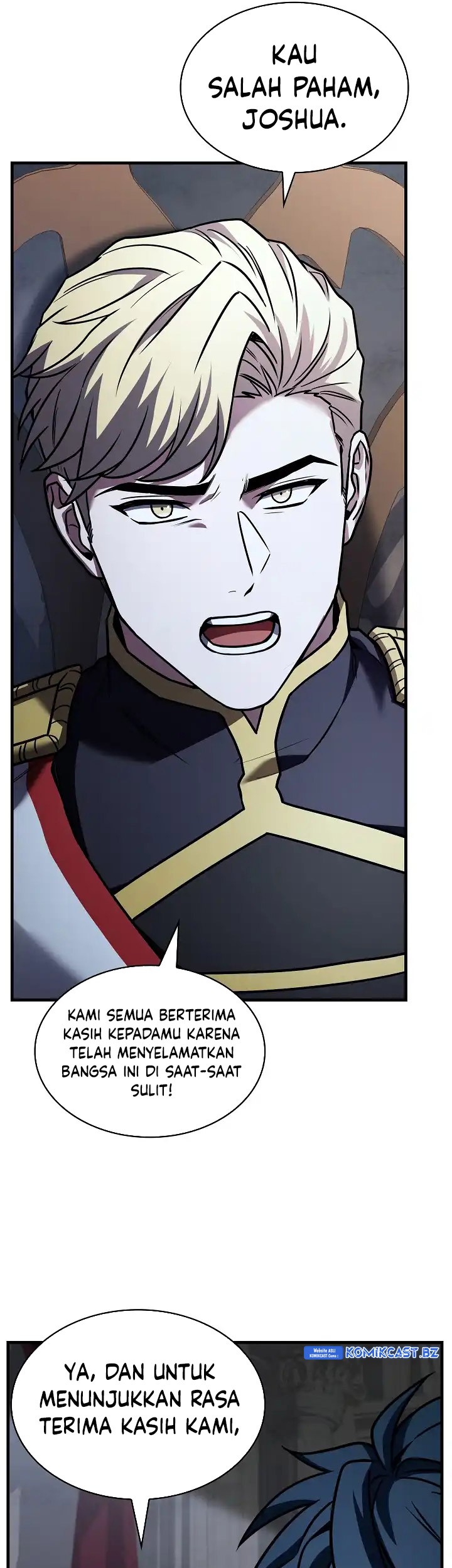 Chapter 157 - halaman 83