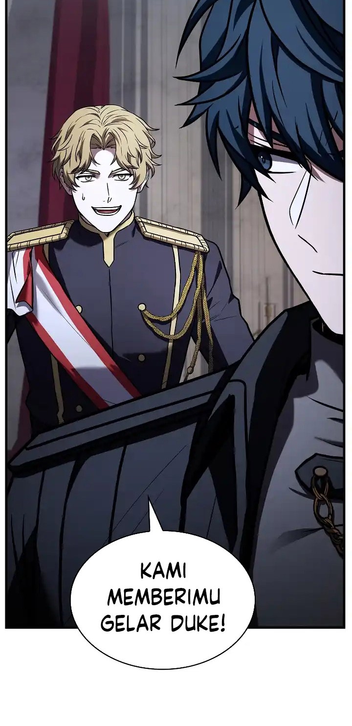 Chapter 157 - halaman 84