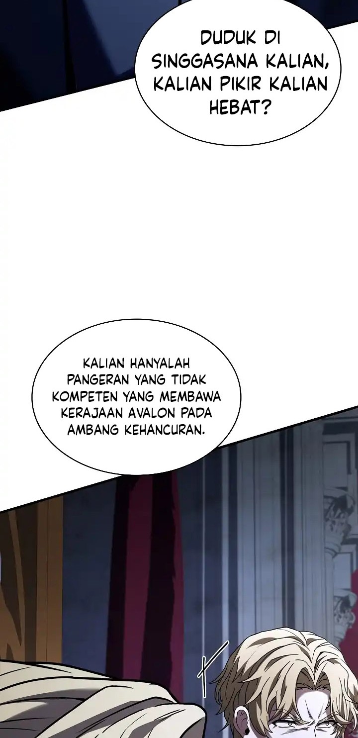 Chapter 157 - halaman 86