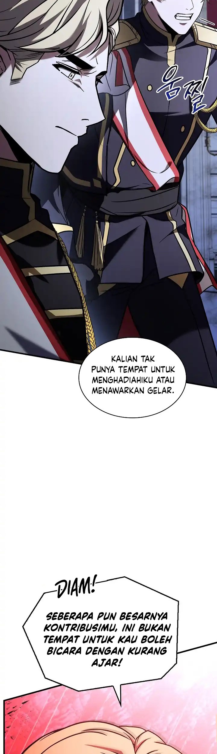 Chapter 157 - halaman 87