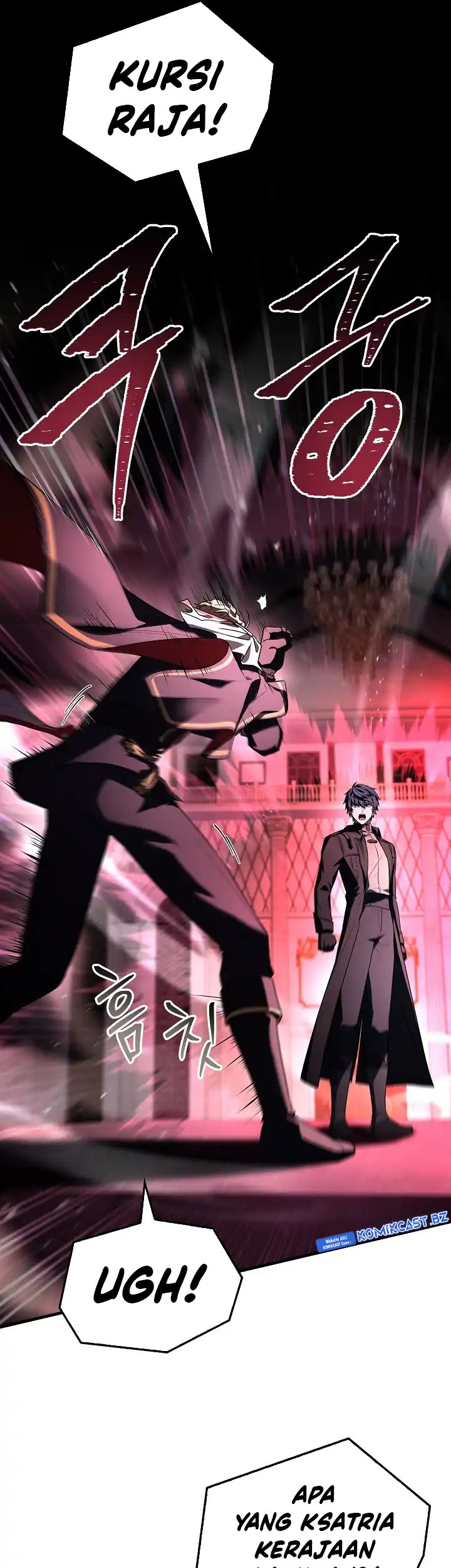 Chapter 157 - halaman 89