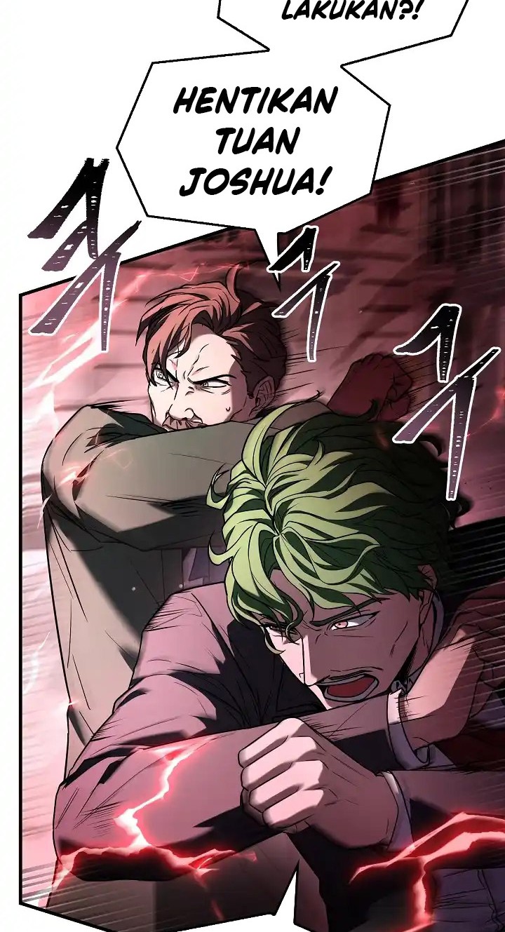 Chapter 157 - halaman 90