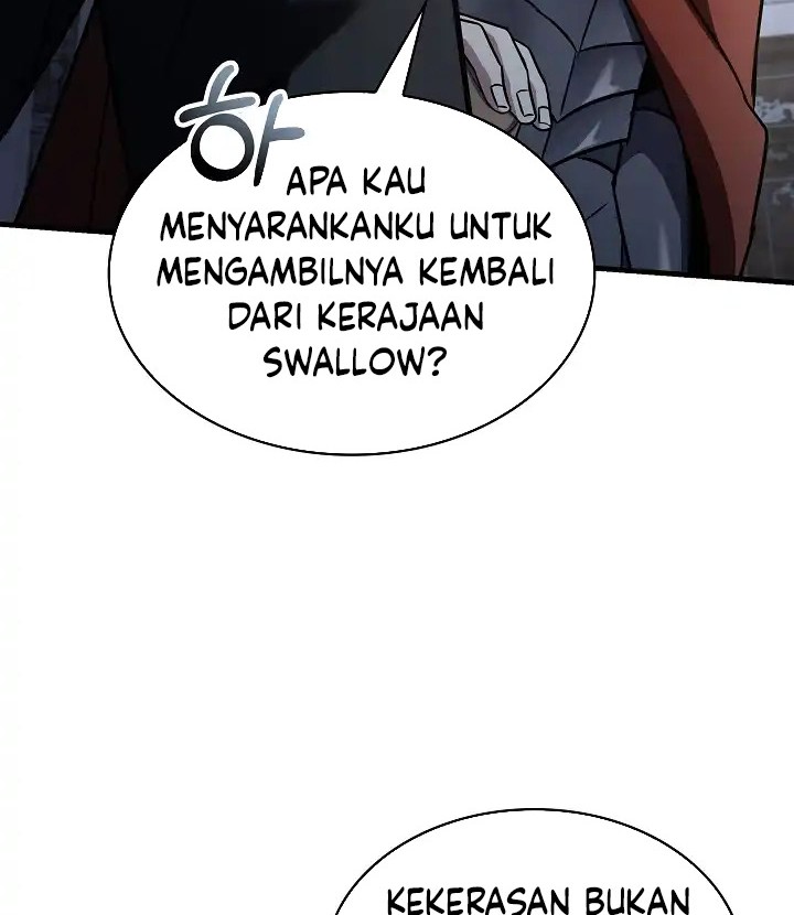 Chapter 157 - halaman 8