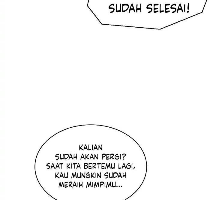 Chapter 157 - halaman 12