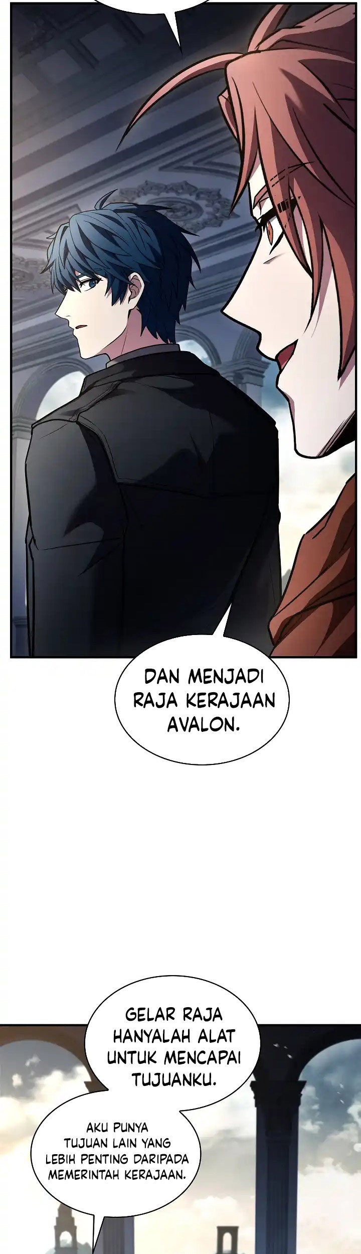 Chapter 157 - halaman 13
