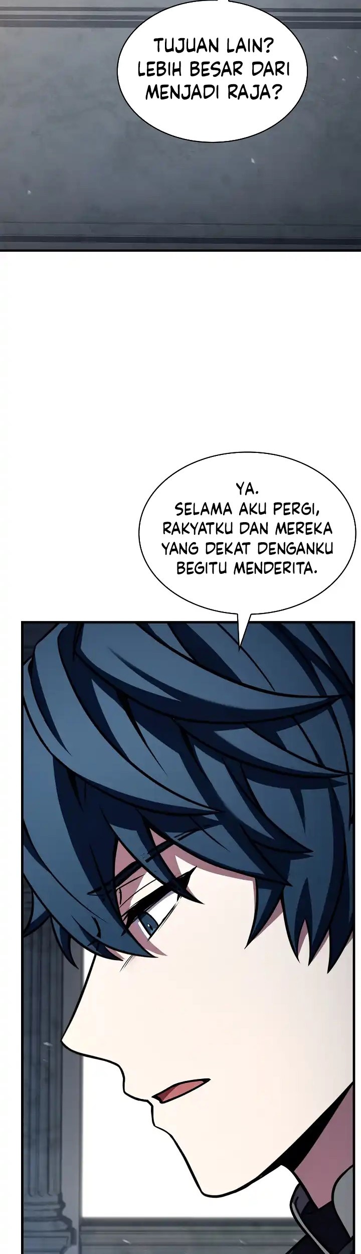 Chapter 157 - halaman 15
