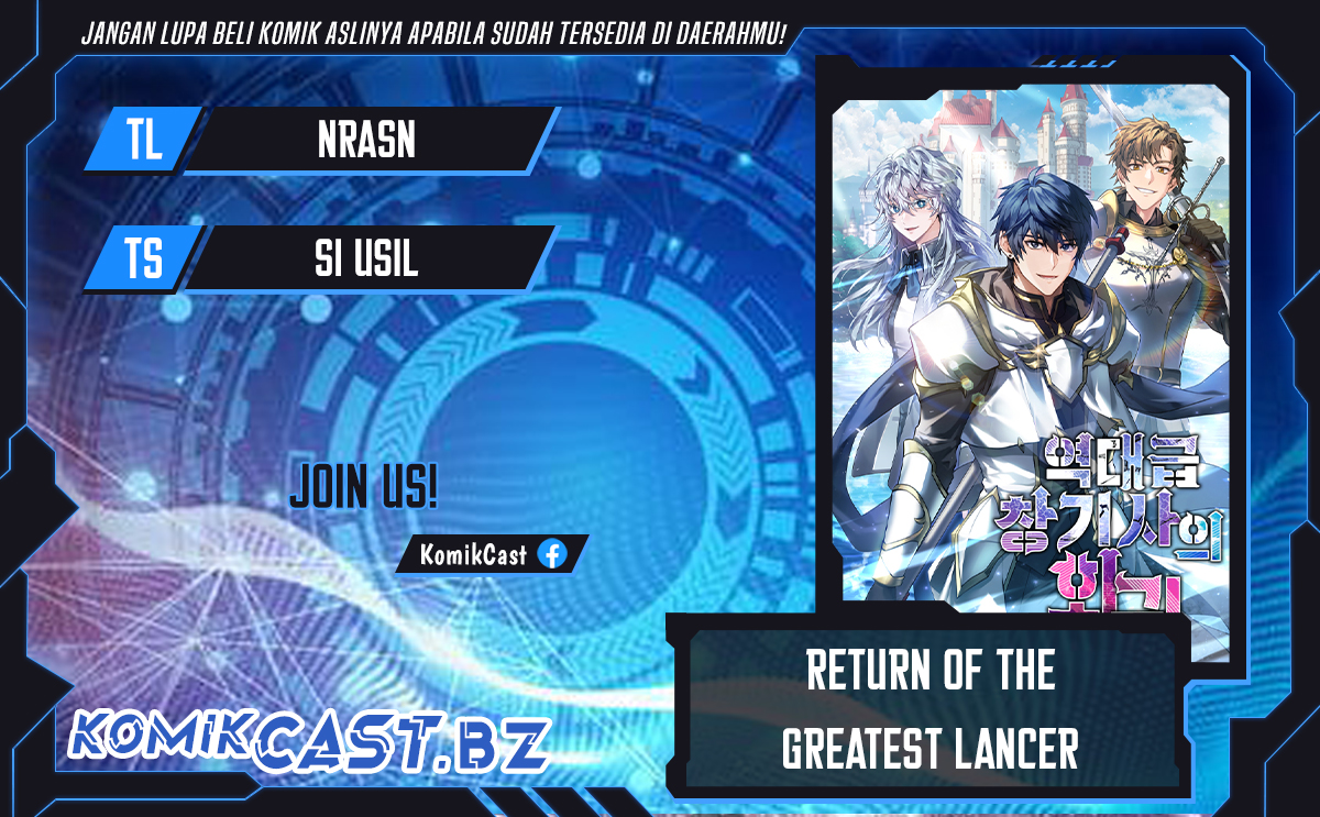Chapter 156 - halaman 2