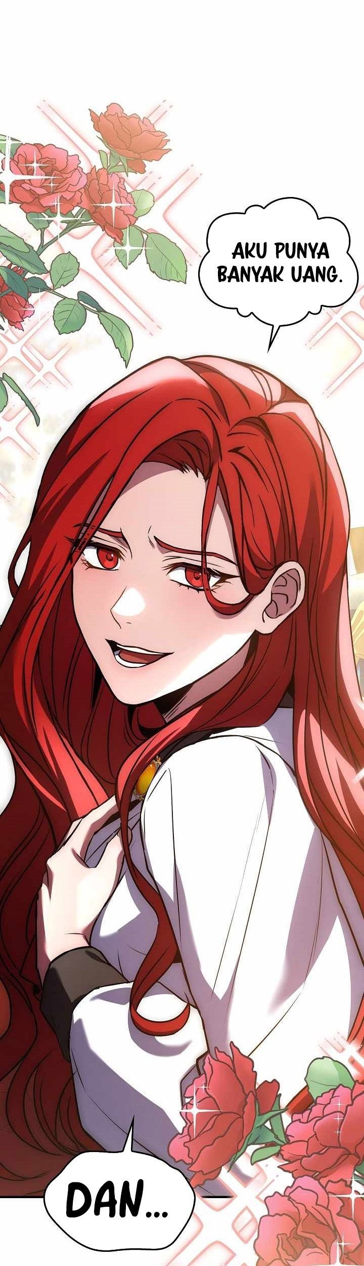 Chapter 156 - halaman 19