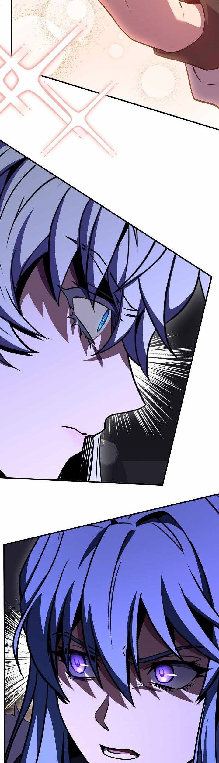 Chapter 156 - halaman 21