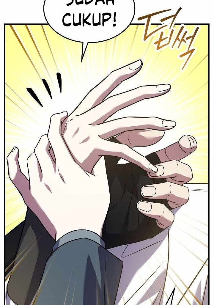 Chapter 156 - halaman 24