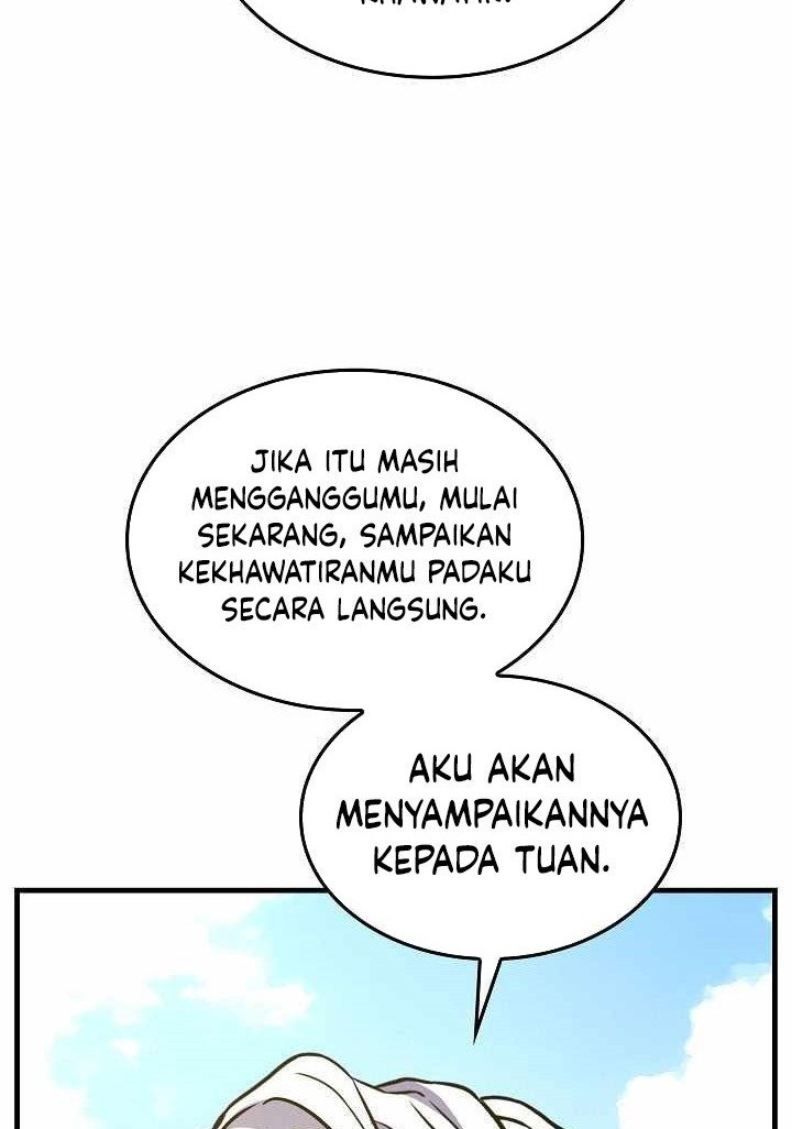 Chapter 156 - halaman 26