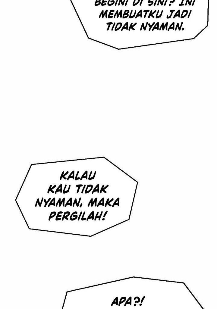 Chapter 156 - halaman 30