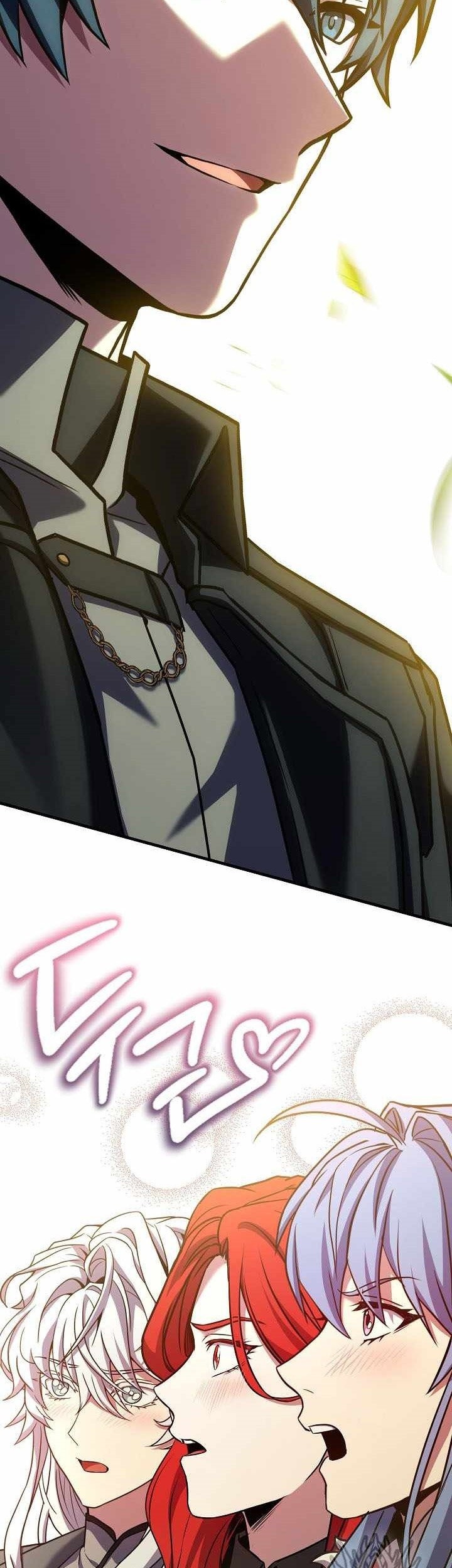 Chapter 156 - halaman 35
