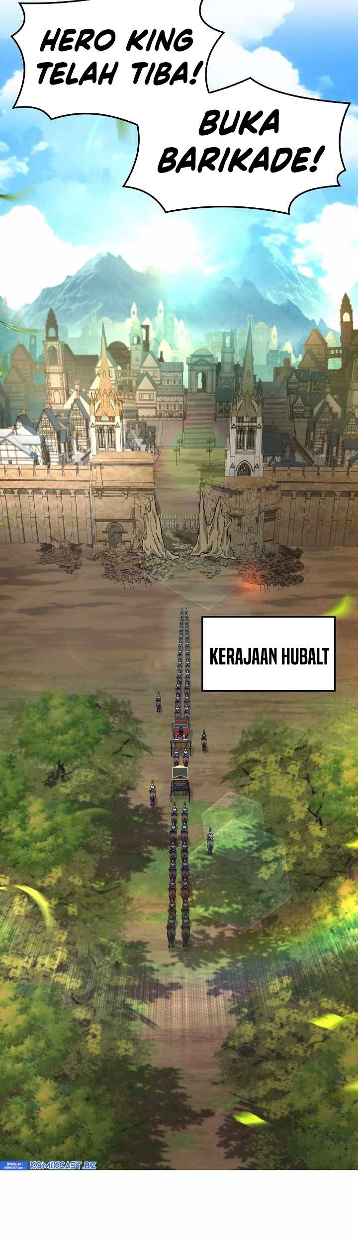 Chapter 156 - halaman 39