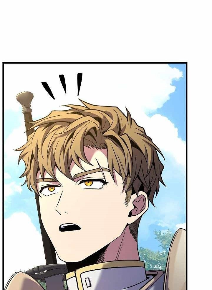Chapter 156 - halaman 40