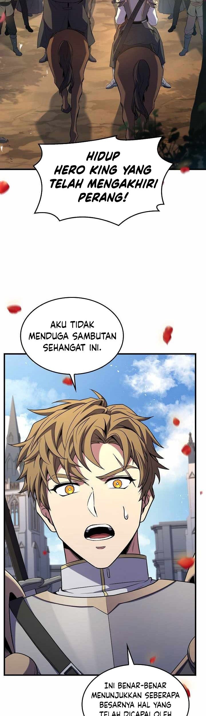 Chapter 156 - halaman 45