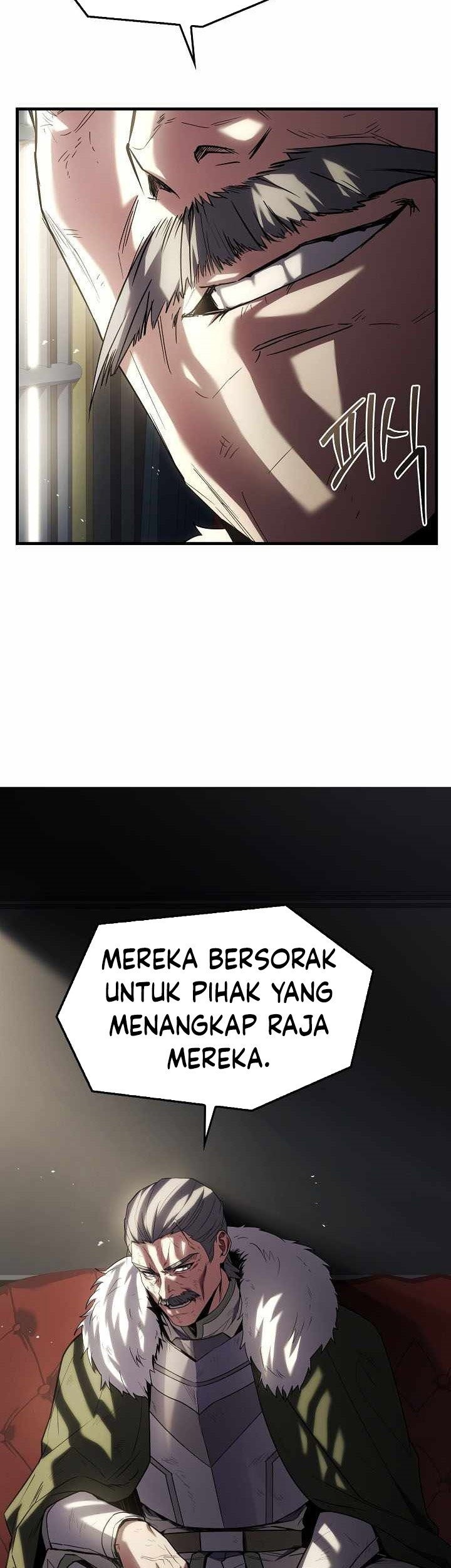 Chapter 156 - halaman 49