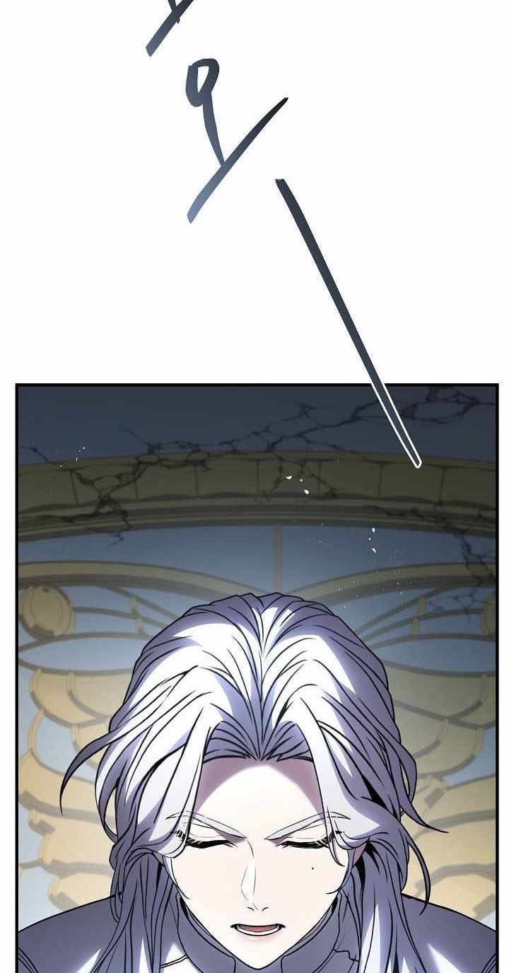 Chapter 156 - halaman 54
