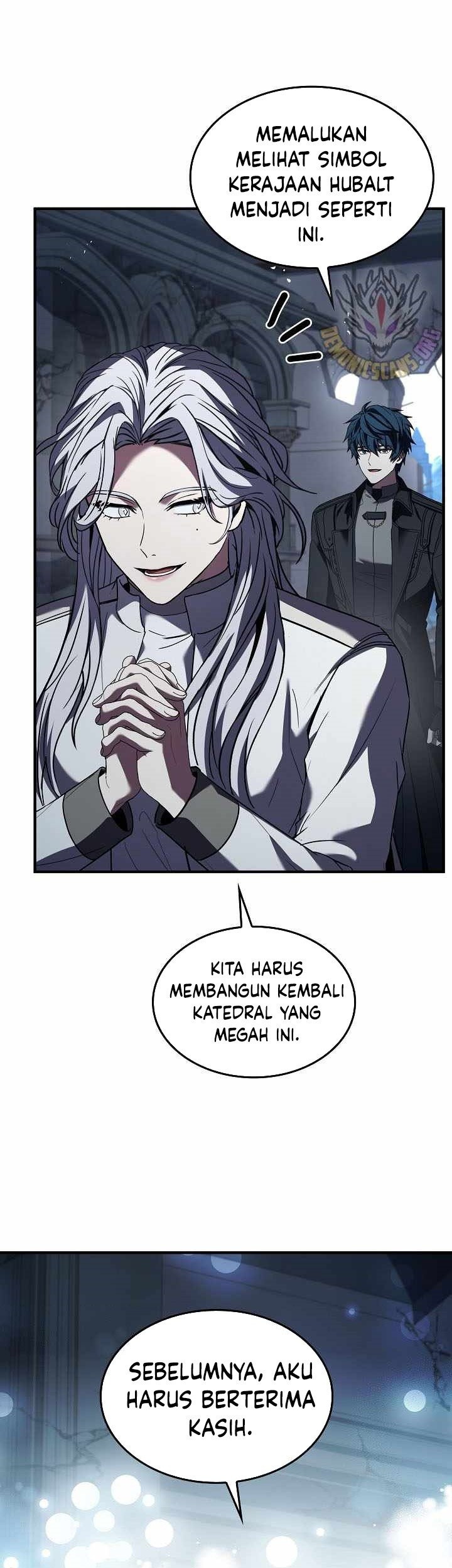 Chapter 156 - halaman 57