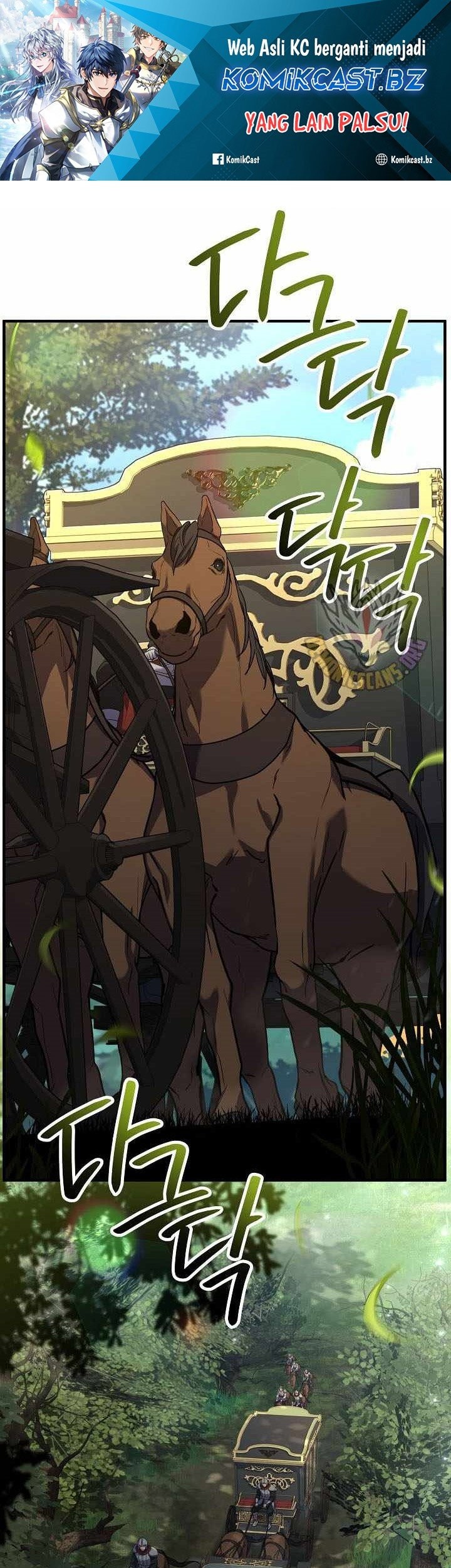Chapter 156 - halaman 3